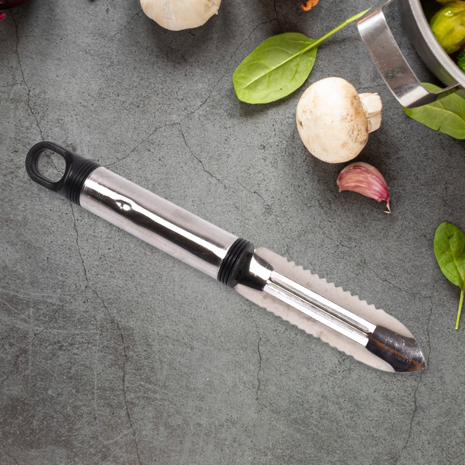 SliceMaster SliceMaster